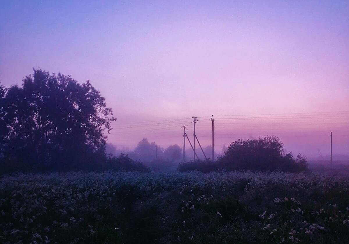 开云-津门虎热身赛过招西甲劲旅